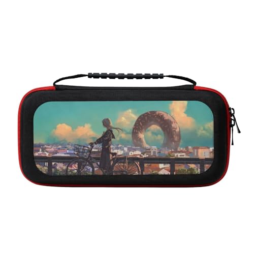 Switch P[X Jo[ Aj ] ̎q h[ic  SwitchQ[@[obO Q[@یP[X یJo[ Q[@[ ϏՌ XCb`P[X e XCb`[obO  [|[` Sʕی ^ѕ֗ [ 