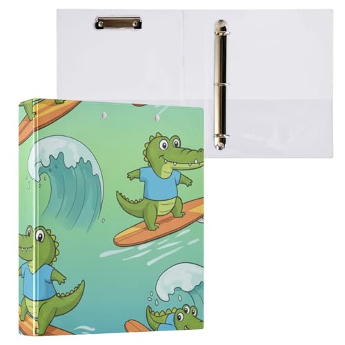 킢NR_CT[tBT[t{[hNbv{[hoC_[ EhOoC_[ 1C`EhOoC_[I[KiCU[A2pbN