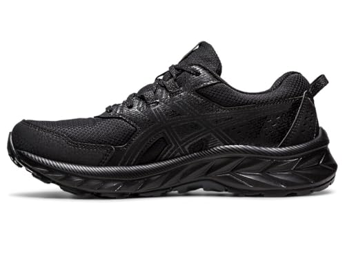 Image of ASICS Womens Gel-Venture 9 Running Shoes