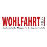 zeitungshalter Tarifvergleiche Wohlfahrt Intern