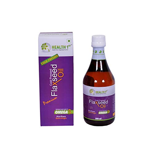 The Best Flaxseed in India 2022 World Blaze
