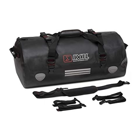 Sac IXIL imperméable 50L Cover