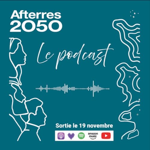 Afterres2050, saison 1 : La ferme des Robin - La bande annonce