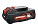 Produktbild PERFORMANCE Akku-Pack 2,5 Ah Parkside Performance PAPP 20 A1
