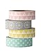 Produktbild Bloomingville Tape