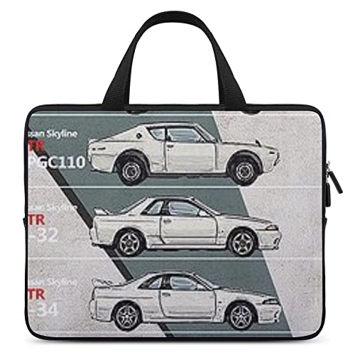 AE86 p\R obO C` m[gp\RpP[X h Ռz PC obO P[X ʊw ʊw rWlX p\R ΂ y bvgbv X[u V_[XgbvobO یpu[tP[X @\ jp 15inch