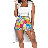 Langarmshirt r Mädchen Hemdbluse Altrosa Tops Blusen Schulterfrei Tunika Grau Bluse äRmellose Oberteile Tshirt Damen Damen Damen Hemd Elegant Weiß Lange Shirts Damen Sommerblusen Damen Kurzarm Allover Print Shirt Tshirt TüRkis Damen T-Shirt Overs