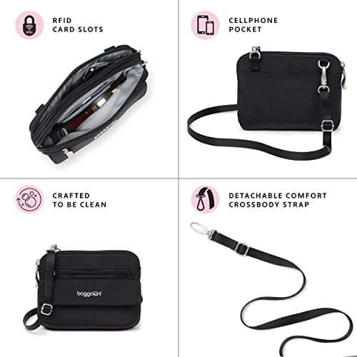 Baggallini Modern Everywhere Mini2