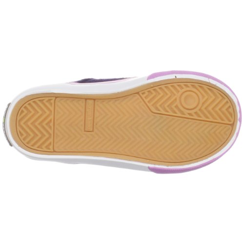 Morgan & Milo Dylan Boot (Toddler/Little Kid)4