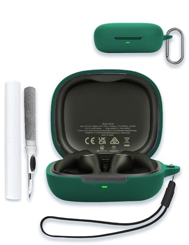 EarFun OpenJumpI[vC[wbhzpP[XA\tgVRی|[^uXNb`ϏՌVF N[i[Lbg&Jri&Xgbvt EarFun OpenJumppAO[