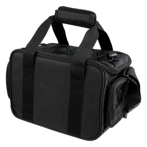 Bolsa para equipo de pesca Shimano Baltica miniatura 2
