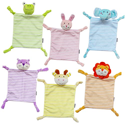 COOLHIYA _炩fUC̃xr[?ЂuPbg 