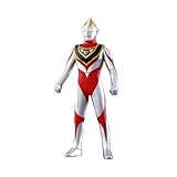 Ultra Hero Series No. 21, Ultraman Gaia V2