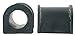 ACDelco Professional 45G0965 Front Suspension Stabilizer Bushing
