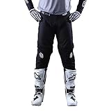 Troy Lee Designs
