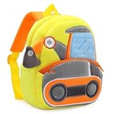 PROTAURI : avec légèreté vers de grandes aventures, des premières larmes aux premiers sourires PROTAURI est synonyme de sac à dos pour garçon kita bien conçus qui reflètent la personnalité de votre enfant. Mais pour nous, l'esthétique n'est pas tout. Nos sacs à dos sont exceptionnellement légers et dotés de sangles souples et respirantes, parfaites pour les épaules des plus petits