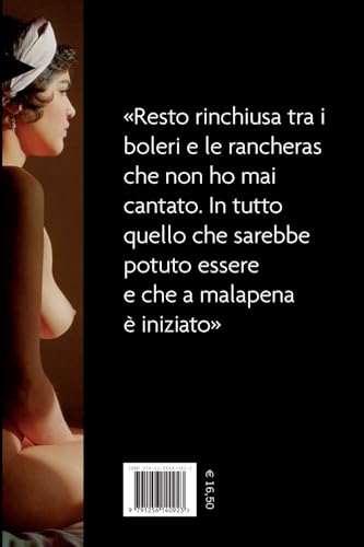 Non Credo Più In Lars Von Trier - 2
