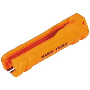 トップス FELIM FM DIVIDING TRAINER Amazon.com: TSPROF L-attachment for clamps, L adapter for