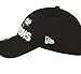 New Era LAFC 9FORTY MLS Cup Champions Locker Room Snapback Cap - MLS, 2022 Black Championship Hat