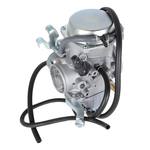 Carburateur XR650L pour rénovation moteur moto trail 16100-MY6-772
