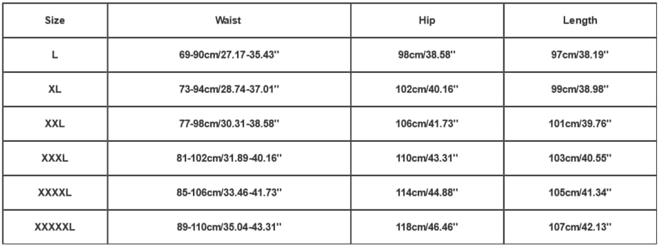 ニードルズ ジャージ fashion man メンズ 夏 フ ウェア メンズ ジョガーパンツ 裏起毛 春の服 メンズ スウェットパン