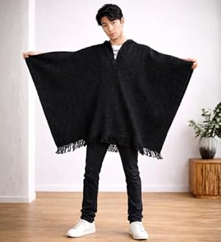 black paisley bowtie