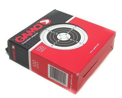 Caricatore Bruni a salve 315 calibro 8 mm
