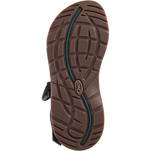 Image of Chaco Women's Z /1 Unaweep Sandal