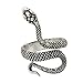 P Prettyia Anillo de Compromiso para Mujer, Regalo de Compromiso, en Forma...