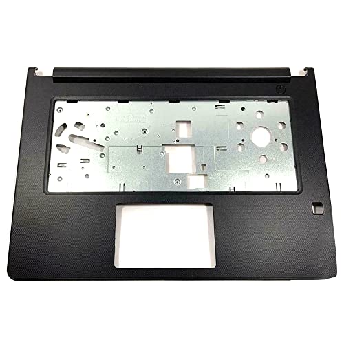 m[gp\R̃p[Xg ɓK DELL Vostro 14 3468 3478 03KVCN 3KVCN w䌊t 