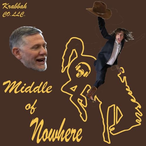 "Our Biggest Export is Our Youth" - Ohio State Rep Joe Miller III