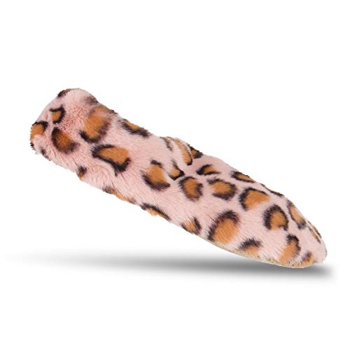 Image of Jessica Simpson Women's and Girl's Plush Fleece Lined Slipper Socks with Anti-Slip Sole- Mommy & Me Set Options