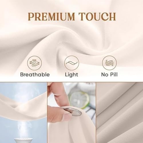 Linebalm/Heracomfy Pants, Pulisa Womens Pants, Glamorease - Perfect Drape High Rise4