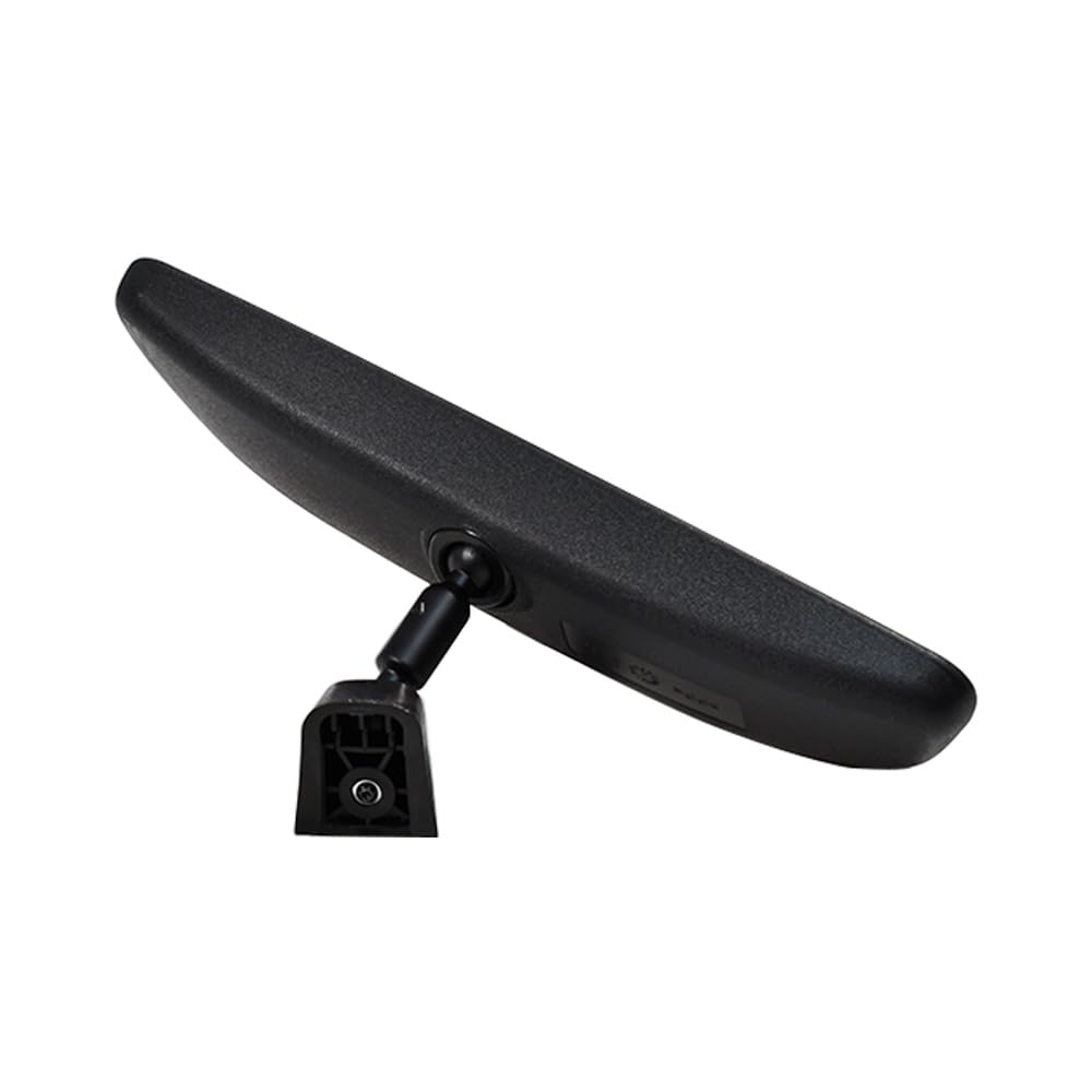 Rétroviseur Intérieur de Voiture Compatible avec Hyundai Elantra IX35 Kia Forte Picanto Rio Soul Optima Sportage 851013X100