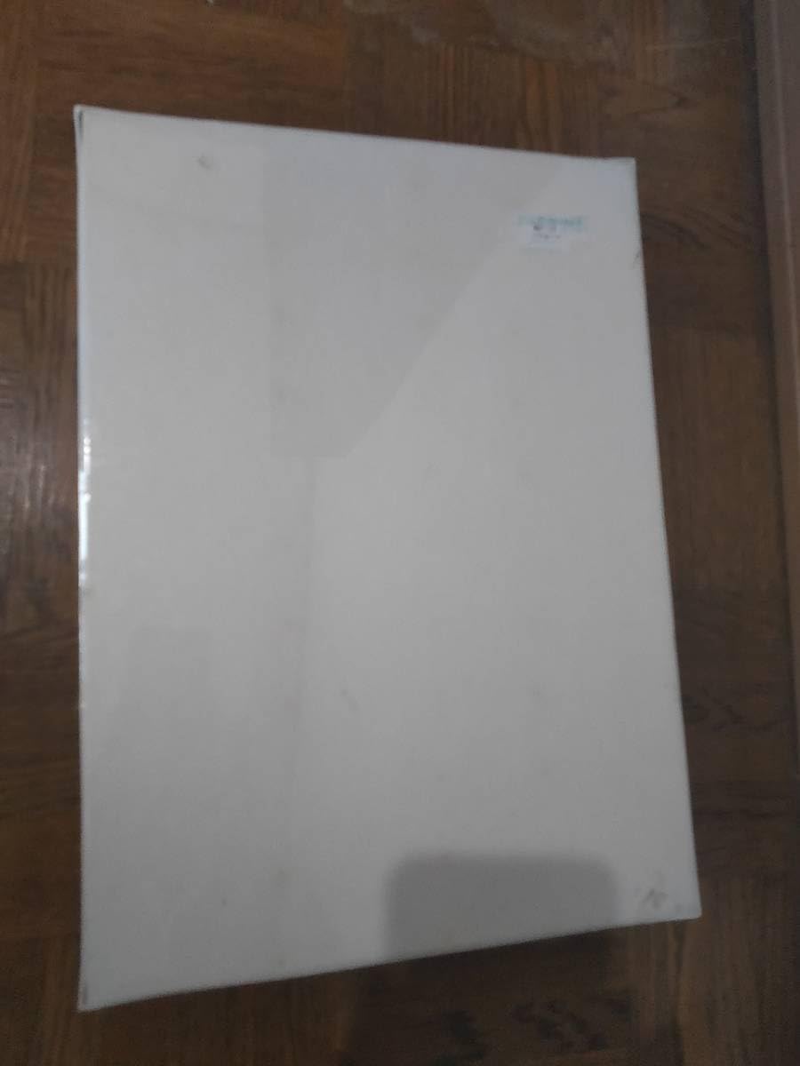 Amazon | 《やのまん》梅垣秀夫 750ピースジグソーパズル 『ハーモニー