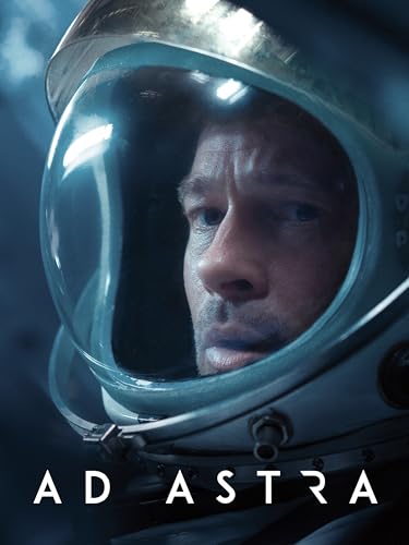 Ad Astra