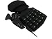 pc builder, custom pc builder, pc part picker, build my pc, Razer Orbweaver Elite 