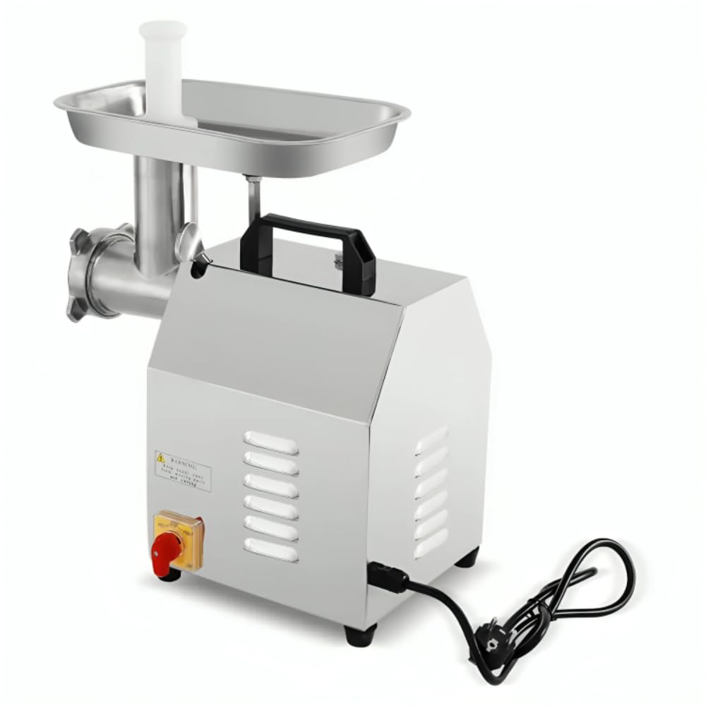 Tritacarne professionale