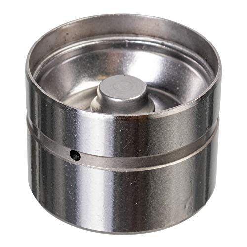 Punteria Febi Bilstein 19800 - Ricambio Auto Di Alta Qualità Made In Germany - Foto 7