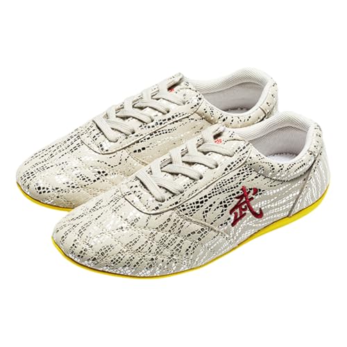 [Fooceoute] jZbNXeRh[V[YAɌeRh[Xj[J[ iZV[YAϖՐAɗDAJt[A{NVOAOEhƉOp