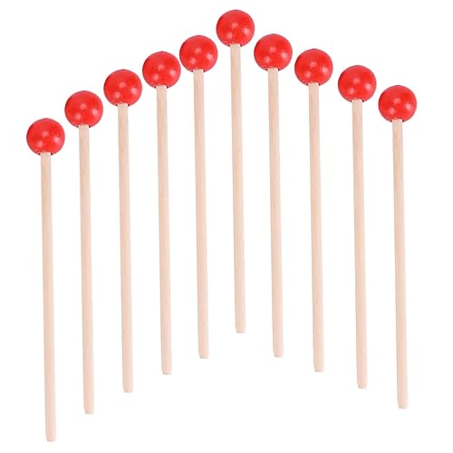 BAZEITFLOW ؐn}[ 15 xr[r[g cpr[g mh}bg q̎Ɩڂ̋͌ eqVїp