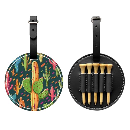 T{eA[gvgSteB[|[`obOAPUU[eB[z_[{[|PbgMtgASt@[AjAAubNB