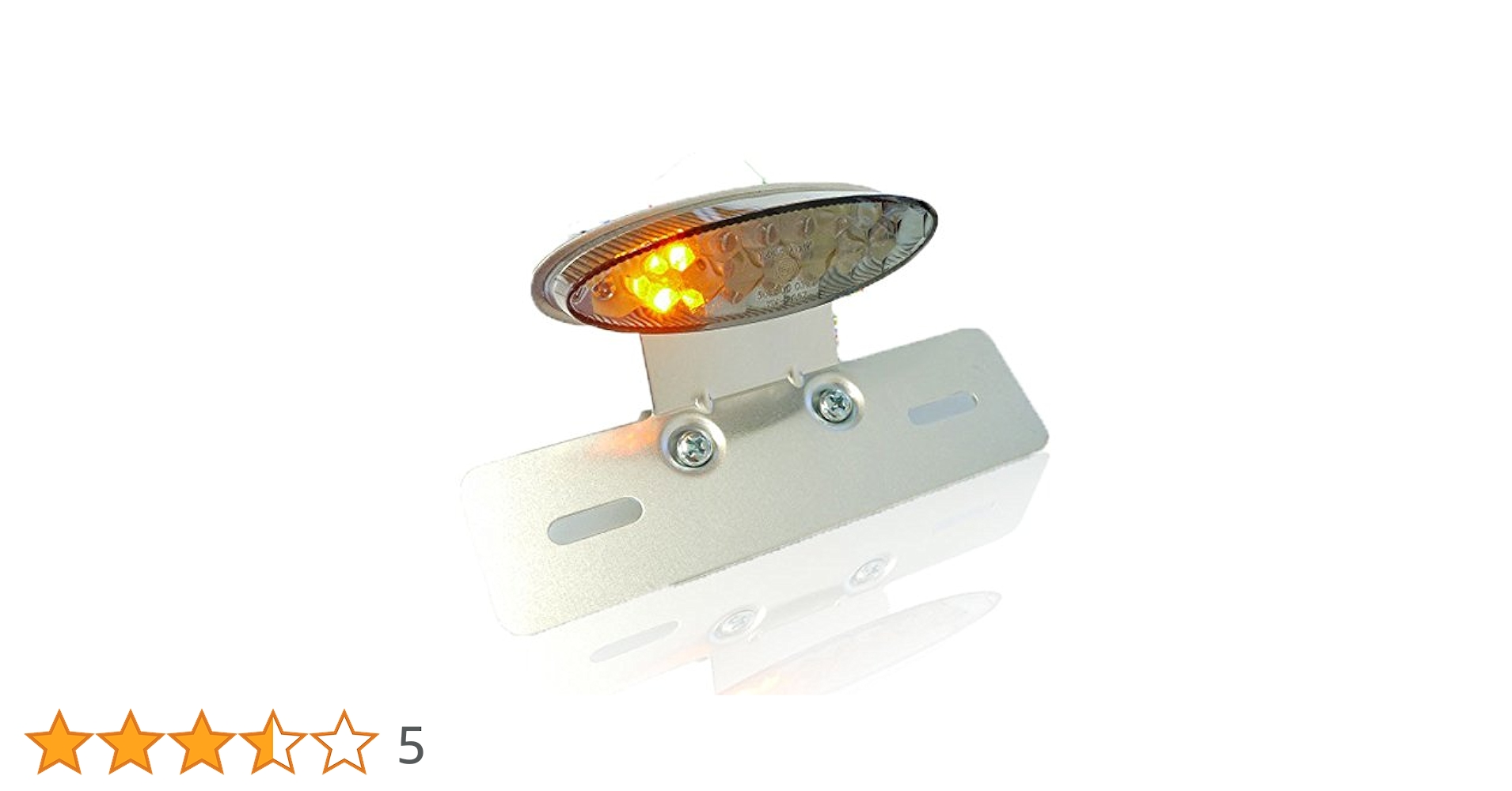 41IHZFx2Z3L.jpg_BO30,255,255,