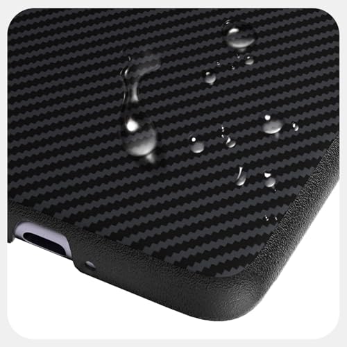Coque Huawei Pocket 2 idéale pour sécuriser votre mobile au quotidien