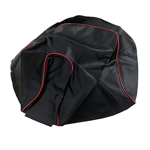 �z���_ �f�B�I AF62 AF68 ��p�݌v �V�[�g�J�o�[ ���{�� ���萶�n ���n�F ���� �� �p�C�s���O �� ���փ^�C�v CHRIS HCH1008 C10P40