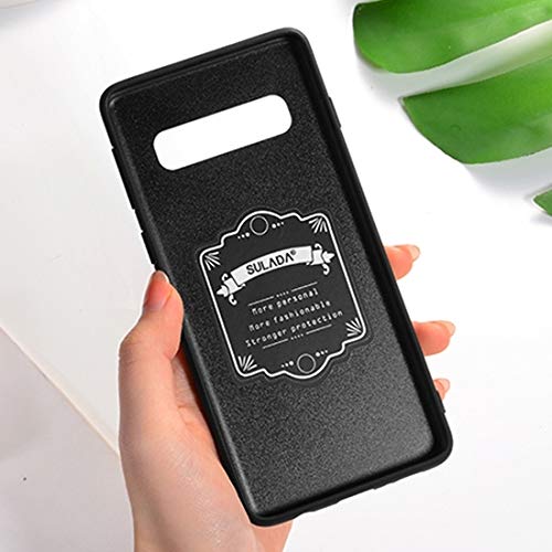 UENTPL208-24MZ20W - AMI - Factory New