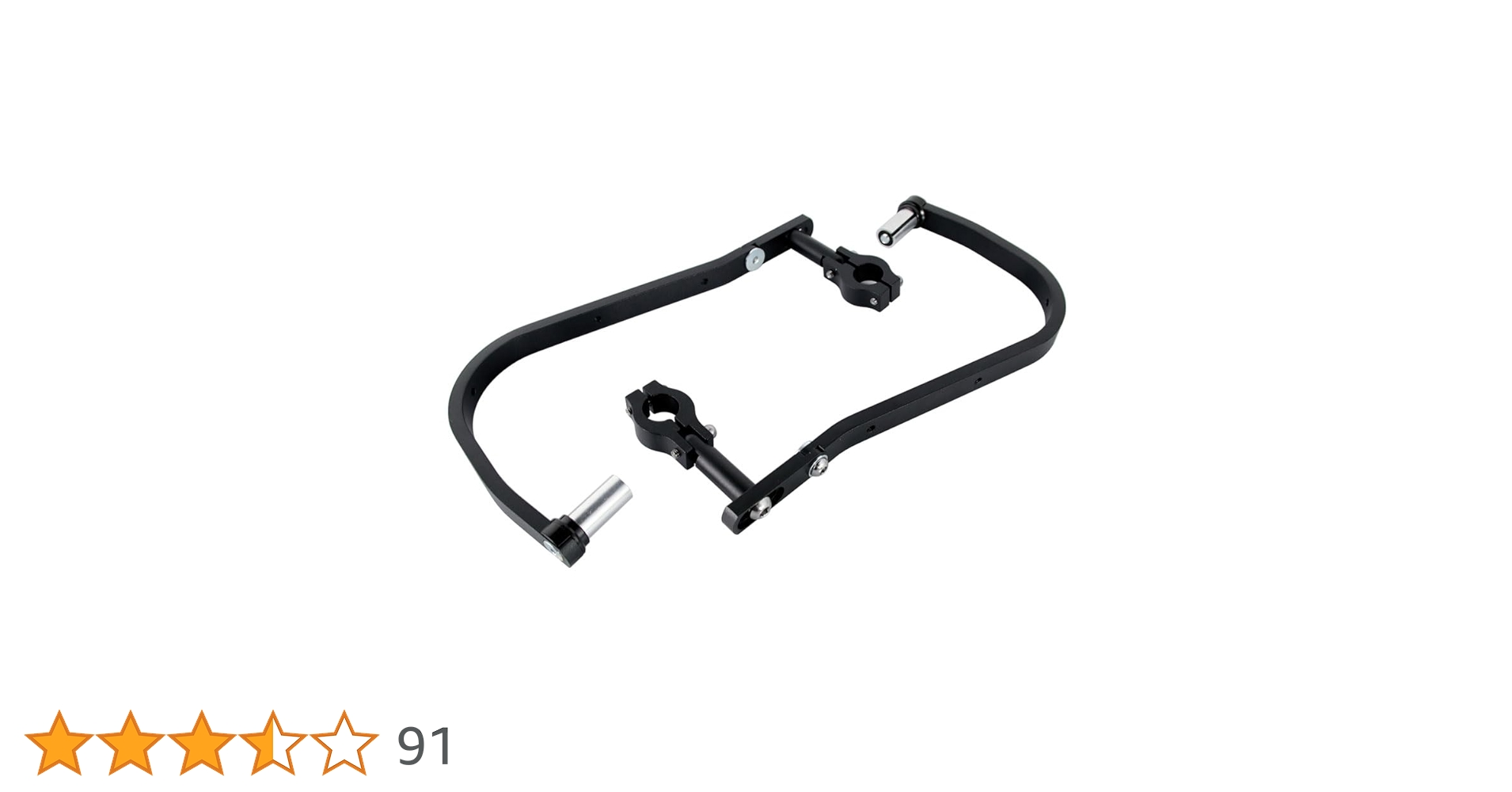 未使用保管品 GABEL ガベル レガース シンガード 未使用保管品 GABEL ガベル レガース シンガード