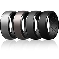 SETA2-Silver/Black, Metallic Gun/Black, Black Gray/Black, Black