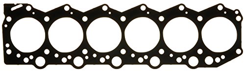 Junta de culata Ajusa 10115800 para motor de coche