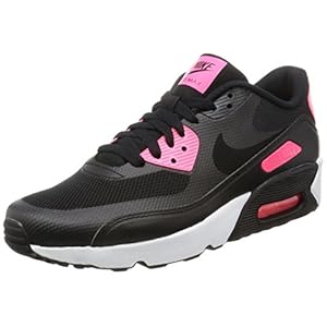 Nike Air Max 90 Ultra 2.0 (GS), Baskets